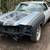 1971 El Camino 1 thumbnail