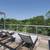 Plenty of space at 2255 Wisconsin Ave! 2 bed/2 Bath, 852 Sq Ft 18 thumbnail