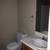 2 Bedroom 2 Bath w/ washer dryer and garage 15 thumbnail