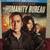 MOVIES:  DVD'S #3:    Each sold Separately 5 thumbnail