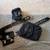 Podbelt with accessories (for camera and burners) 1 thumbnail
