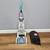 hoover smartwash carpet shampooer 1 thumbnail