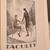 1929 Detroit CENTRAL HIGH SCHOOL CENTRALITE  YEARBOOK  144 pgs 7 thumbnail