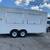 New 2024 16 ft food trailer and REPO TRUCK - FINANCING AVAILABLE 1 thumbnail