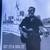 Modern blue grass band 1 thumbnail