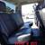 2017 Ram 2500 Utility ~ Crew Cab ~ Only 66K Miles! 21 thumbnail