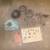 1964 Chevrolet Impala clutch setup bellhousing pedals flywheel z bar 1 thumbnail