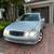 🚘 For Sale: 2006 Mercedes-Benz E500 W211 V8 — Garaged & Maintained 9 thumbnail