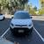 2016 FORD TRANSIT CONNECT XL ( LOW MILE 91K ) 1 thumbnail