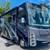2022 Forest River Georgetown GT5 31L5 Class A Motorhome - Sleeps 6 1 thumbnail