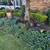 Eddie's Garden Services. Habla Español 15 thumbnail
