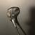 KNIGHT MACH 1 Fairway 27* Degree 7 Golf Club (Right-Handed) 3 thumbnail