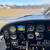 1965 Piper PA-28-235 11 thumbnail