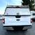 2020 Ford F-150 XLT 4WD Super Cab 6.5' Box 11 thumbnail