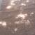 Low nap tan area rug 2 thumbnail