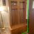 Gun cabinet 2 thumbnail