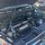 2006 Honda CR-V LX    20 thumbnail
