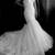 Nuku Bridal Gown - NEW - Size 4 Wedding Dress 4 thumbnail