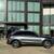 2018 Mercedes-Benz GLC 300 – Gray/Black – AMG Wheels – Only 2 Owners – 2 thumbnail