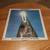 REO Speedwagon’s seventh studio album, You Can Tune a Piano, but You Can't Tun 1 thumbnail
