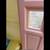 Little Tikes Vintage Country Cottage play house 12 thumbnail