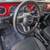 2018 Jeep Wrangler Rubicon Call (720) 536-0436 10 thumbnail