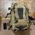 f-stop Tilopa Travel and Adventure Camera Backpack - 50L 5 thumbnail