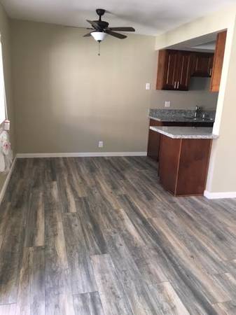 $2395.00 / 2br - 990ft2 - Large 2br/2ba condo in a gated community63933114948866121