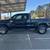 265/65/17 GOODYEAR WRANGLER TIRES & TOYOTA WHEELS 8 thumbnail