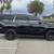 2017 Chevrolet Chevy Tahoe LT 4x2 4dr SUV 2 thumbnail