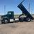 2013 Kenworth T370  Dump Bed 7 thumbnail