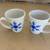 Coffee mugs / cups 5 thumbnail