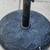 16'' UMBRELLA STAND 1 thumbnail