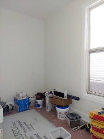 $2,100 / 1br - ✿ NEWLY RENOVATED West Town 1 bedroom + office - W/D IN UNIT (Chicago - West Town)63899125602819124