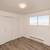 Renovated 2 Bed / 2 Bath with AMAZING View! 8 thumbnail