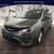 2018 Chrysler Pacifica Touring L Minivan 4D - FINANCING FOR ALL CREDIT SITUATION 1 thumbnail