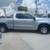 2019 CHEVROLET SILVERADO 1500 LT FOR SALE 6 thumbnail