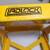 Ladlock Extension Ladder Stabilizer - Fits Most Extension Ladders. 4 thumbnail