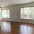 SPACIOUS 1 BED 1 BATH IN PRIME CULVER CITY LOACTION 1 thumbnail