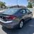 2015 Honda Civic LX 4dr Sedan CVT 7 thumbnail
