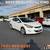 2013 Hyundai Elantra Limited $206/mo Lo Miles with Clean CARFAX 1 thumbnail