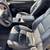 2022 Tesla Model 3 Electric Base Sedan 10 thumbnail