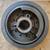 BBC 454 8" HARMONIC BALANCER DAMPER LS5 LS6 LS7 Corvette Chevelle 3 thumbnail