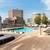 Spacious 1BR Apt with Attached Garage & Pool - Move-in Ready ($1999) 7 thumbnail