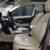 2016 Land Rover Discovery Sport HSE 10 thumbnail