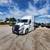 🔔💰small company Flatbed driver/OTR/ from 75 CPM/ $1500-2300/ week 🚚 1 thumbnail