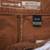 Carhartt pants 4 thumbnail