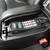 1999 Mercedes-Benz S420 / BLK on BLK / AMG WHEELS / 48k MILES! 21 thumbnail