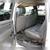 2007 CHEVROLET SILVERADO 3500 12 thumbnail