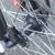 Sette Reken Hardtail MTB w/ Disc Brakes, RockShox Fork,Urban Tires 14" 19 thumbnail